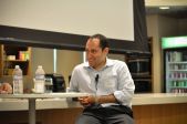 FD IV: Andy Ory, Co-Founder, President and CEO of Acme Packet June 29th, 2011